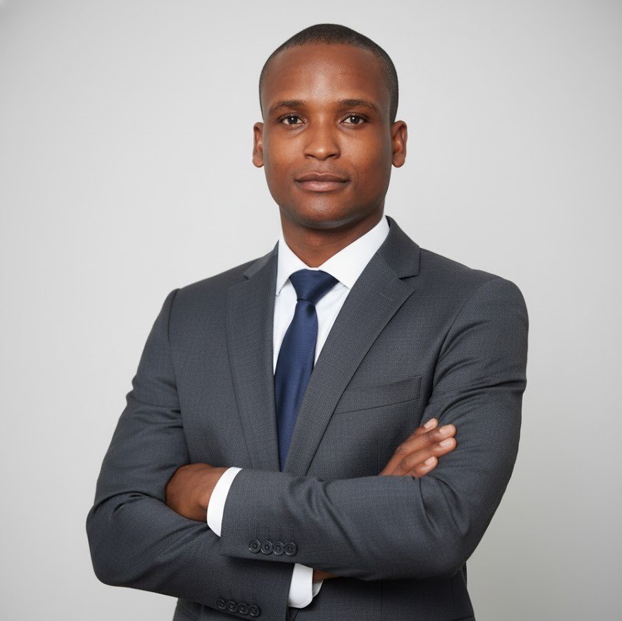 International Program Director 